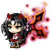 eribearii